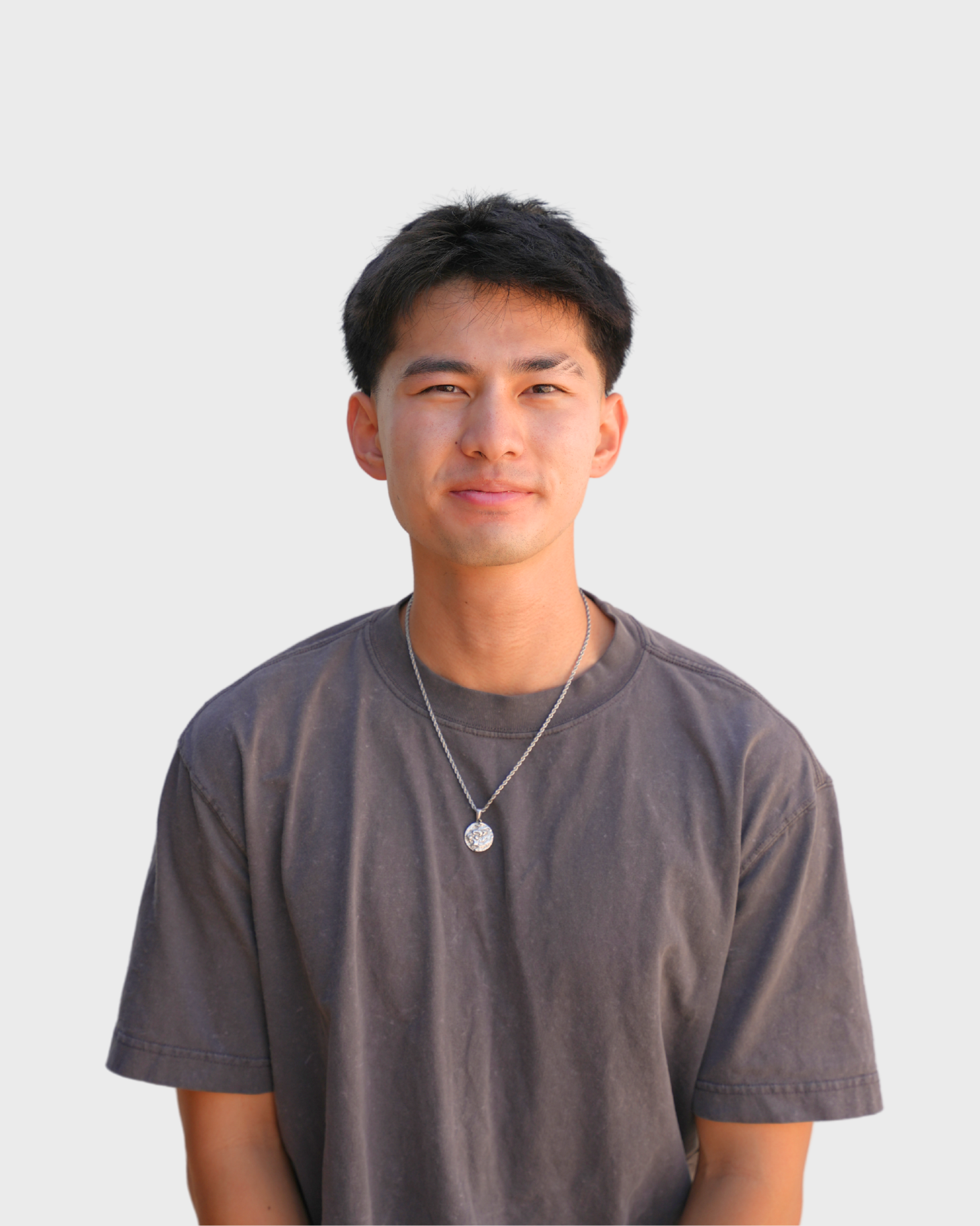 Alexander Liu